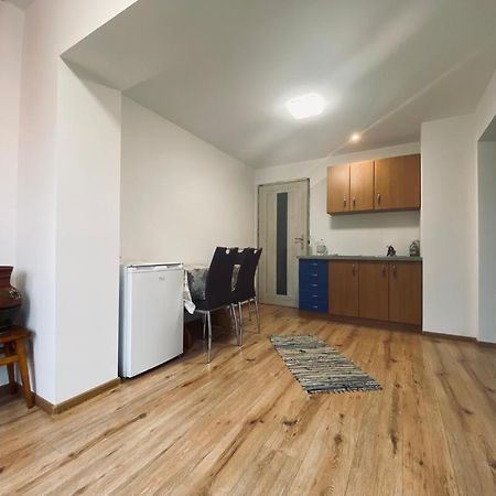 Na Lachowce Skawa Extérieur photo